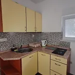 Apartament By The Sea Rab - 25079