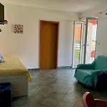 Apartament By The Sea Rab - 25079