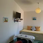 Apartament By The Sea Rab - 25079 *