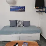 Apartament By The Sea Rab - 25079 Rab Town