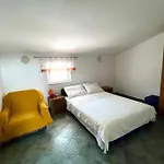 Apartament By The Sea Rab - 25079