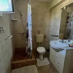 By The Sea Rab - 25079 דירה ראב